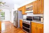 219 Twinleaf Lane - Photo 9