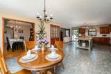 240 Moulton Rd - Photo 11