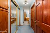 240 Moulton Rd - Photo 16