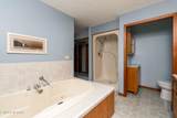 240 Moulton Rd - Photo 19