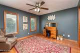 240 Moulton Rd - Photo 20