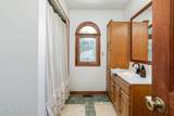 240 Moulton Rd - Photo 21