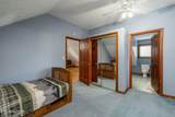 240 Moulton Rd - Photo 29