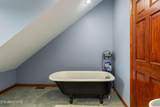 240 Moulton Rd - Photo 31
