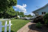 240 Moulton Rd - Photo 41
