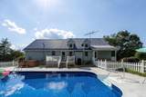 240 Moulton Rd - Photo 46