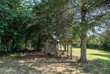 240 Moulton Rd - Photo 49