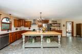 240 Moulton Rd - Photo 5