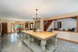 240 Moulton Rd - Photo 6