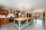 240 Moulton Rd - Photo 7