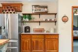 240 Moulton Rd - Photo 9