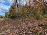 374 Walking Horse Tr - Photo 27