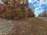 374 Walking Horse Tr - Photo 28