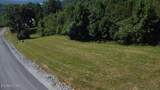 515 Cedar Gate Lane - Photo 2