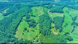 1874 Blue Hollow Rd - Photo 1