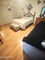 513 4Th Ave - Photo 13