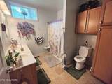 513 4Th Ave - Photo 15
