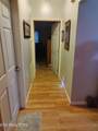 513 4Th Ave - Photo 16
