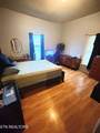 513 4Th Ave - Photo 17