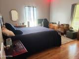 513 4Th Ave - Photo 18