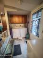 513 4Th Ave - Photo 19