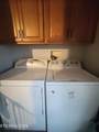 513 4Th Ave - Photo 20
