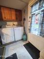 513 4Th Ave - Photo 21
