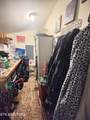 513 4Th Ave - Photo 22