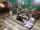 124 Tasha Lane - Photo 10
