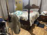 124 Tasha Lane - Photo 13