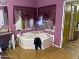 124 Tasha Lane - Photo 14