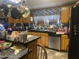 124 Tasha Lane - Photo 16