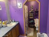 124 Tasha Lane - Photo 21