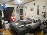 124 Tasha Lane - Photo 22