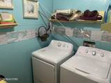 124 Tasha Lane - Photo 23