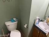 124 Tasha Lane - Photo 24