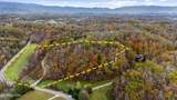 703 Knob Creek Rd - Photo 1