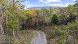 703 Knob Creek Rd - Photo 10