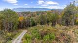 703 Knob Creek Rd - Photo 12