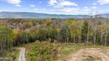 703 Knob Creek Rd - Photo 13