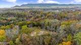 703 Knob Creek Rd - Photo 14