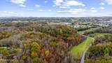 703 Knob Creek Rd - Photo 15