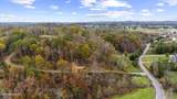 703 Knob Creek Rd - Photo 4