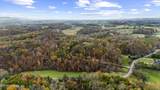 703 Knob Creek Rd - Photo 6