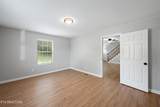 9708 Smoky Row Rd - Photo 10