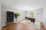 9708 Smoky Row Rd - Photo 11