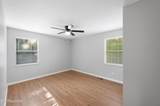 9708 Smoky Row Rd - Photo 12