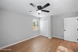 9708 Smoky Row Rd - Photo 13