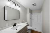 9708 Smoky Row Rd - Photo 14