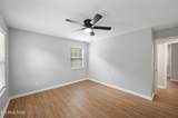 9708 Smoky Row Rd - Photo 15